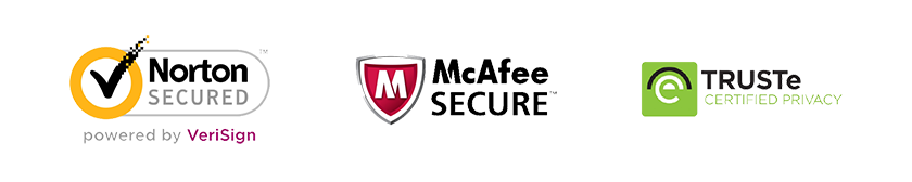 The karl lagerfeld diet pdf